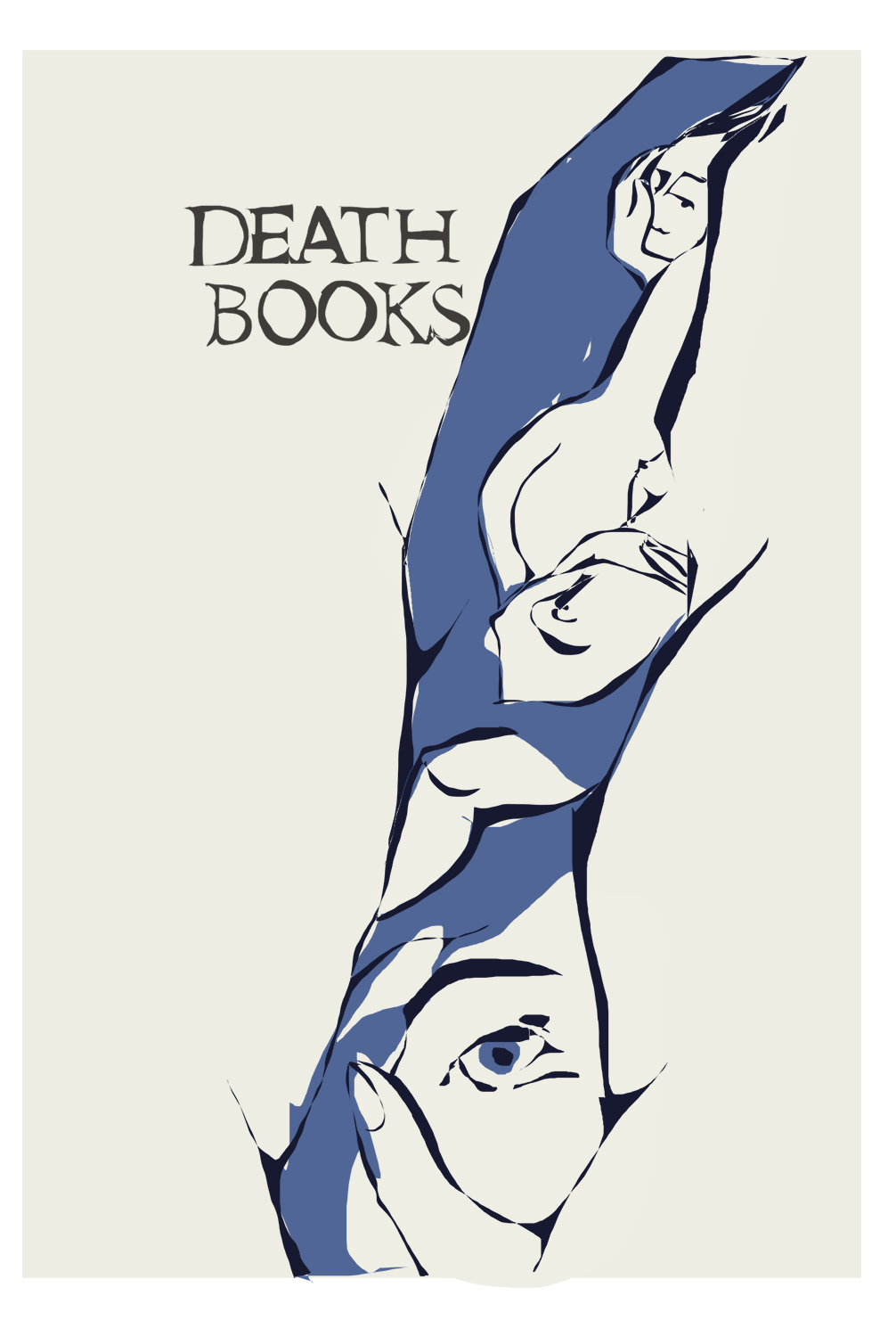 The Death Notebooks
