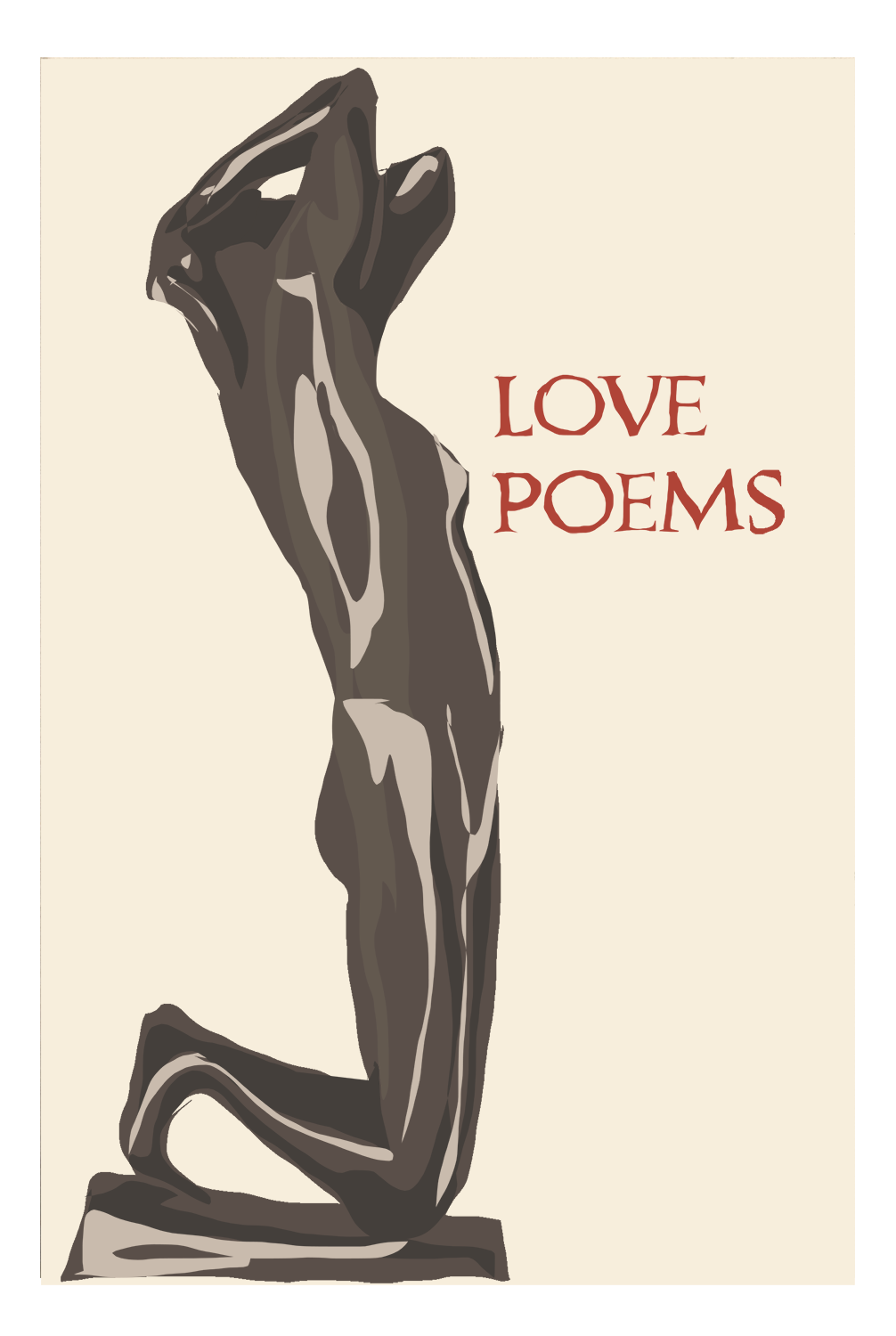Love Poems