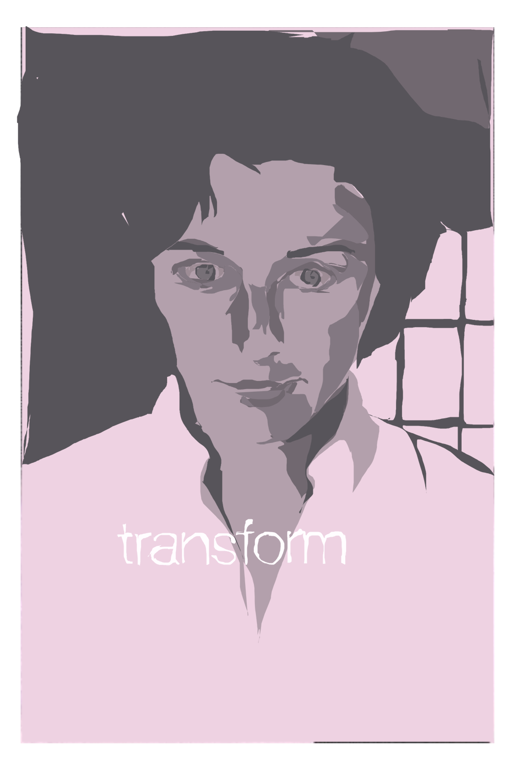 Transformations